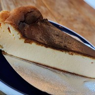 All About Coffee เชียงใหม่ แม่เหียะ