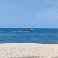 หาดใหญ่ลูกชิ้นปลา 22