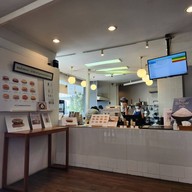 บรรยากาศ คีตะ