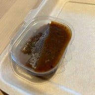 Sunrise Tacos สีลม