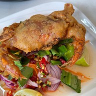 ร้านปิด รพ.ลานนา