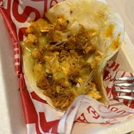 Sunrise Tacos สีลม