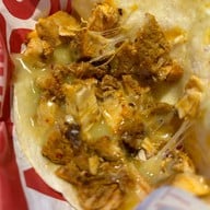 Sunrise Tacos สีลม