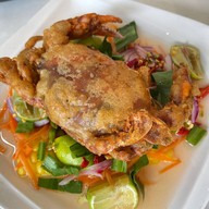 ร้านปิด รพ.ลานนา