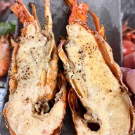 เมนูของร้าน Chai Village Hochimin