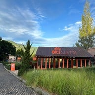 Toscana Bike ปั่นชมวิวเขาใหญ่