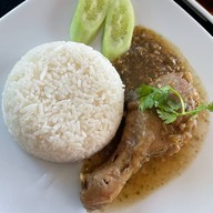 เมนูของร้าน Waraporn Salapao ปตท.วังน้อย