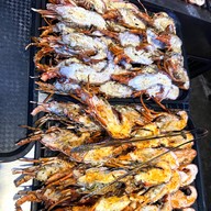 เมนูของร้าน Chai Village Hochimin