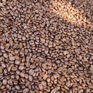 All About Coffee เชียงใหม่ แม่เหียะ