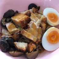 เป็ดปังปัง