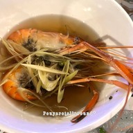 Chai Village Hochimin