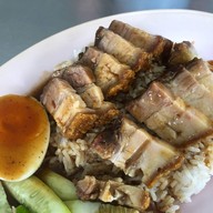 เป็ดปังปัง