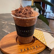 Paradai  ถนนตะนาว