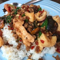 ใบมาก Coffee Park