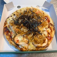 ครัวบ้านแม่ใหญ่ 1