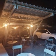 บรรยากาศ Eight Days A Week Homebar Eight Days A Week Homebar