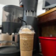 มา•ลอง•ชา กาแฟสด