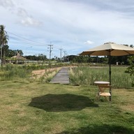 Remind cafe and bistro -