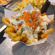 ครัวบ้านแม่ใหญ่ 1