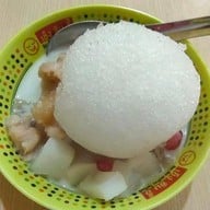 เมนูของร้าน เช็งซิมอี๊ คลองสาน