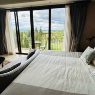 Castello Della Valle by Toscana Valley