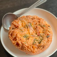 ครัวหม่อมเต่า