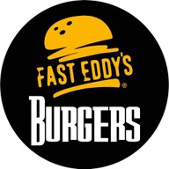 Fast Eddy's Burgers ถนนลาดปลาเค้า