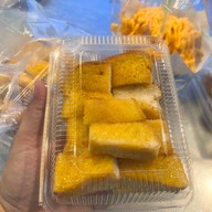 ครัวบ้านแม่ใหญ่ 1