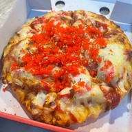 ครัวบ้านแม่ใหญ่ 1