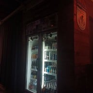 เมนูของร้าน Eight Days A Week Homebar Eight Days A Week Homebar