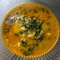 ก๋วยเตี๋ยวเป็ด สยามพราว