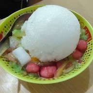 เมนูของร้าน เช็งซิมอี๊ คลองสาน