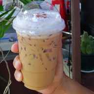 งัวเงีย คอฟฟี่