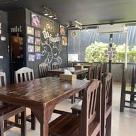 ปื้ด กุ้งแม่น้ำ