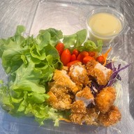 ครัวบ้านแม่ใหญ่ 1