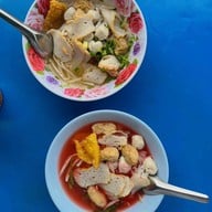 นำชัย เกี๊ยวปลา
