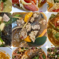 ครัวเจ้อาย หม้อต้มที่หิวโหย