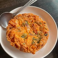 เมนูของร้าน ครัวหม่อมเต่า