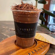 Paradai  ถนนตะนาว