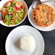 ครัวหม่อมเต่า