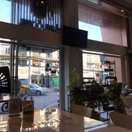 อร่อยติดลม CAFE & RESTAURANT