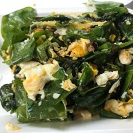 ก๋วยเตี๋ยวเป็ด สยามพราว