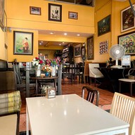 ครัวหม่อมเต่า