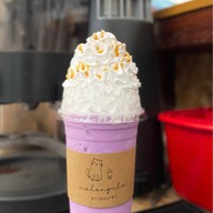 มา•ลอง•ชา กาแฟสด