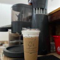 มา•ลอง•ชา กาแฟสด