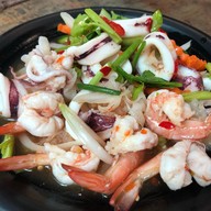 ใบมาก Coffee Park