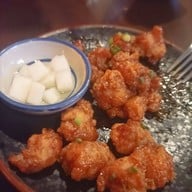 เมนูของร้าน Eight Days A Week Homebar Eight Days A Week Homebar