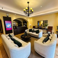 Castello Della Valle by Toscana Valley