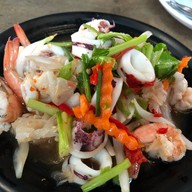 ใบมาก Coffee Park