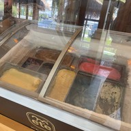 Narabica cafe&bake